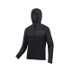 ENDURA Maglia Termica MT500 Black Endura E3194BK