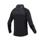 ENDURA Maglia Termica MT500 Black Endura E3194BK