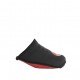 CASTELLI Copripuntale Toe Thingy 2 Castelli 4518093-010