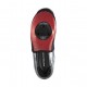 CASTELLI Copripuntale Toe Thingy 2 Castelli 4518093-010