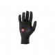 CASTELLI Guanto Tutto Nano Black Castelli 4520534-010