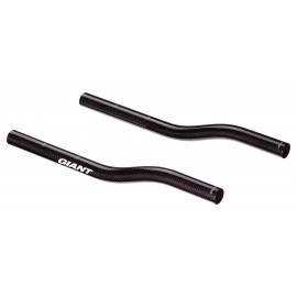 GIANT Appendici Connect SL