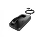 SRAM Caricabatteria eTap AXS Sram 00.3018.117.000