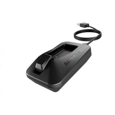 SRAM Caricabatteria eTap AXS Sram 00.3018.117.000