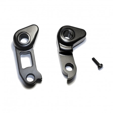 BERGAMONT Forcellino H047A BERGAMONT 267204