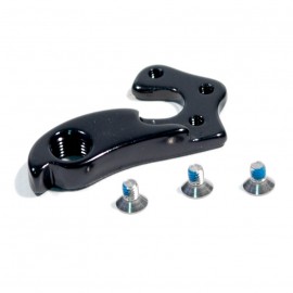 BERGAMONT Forcellino H030