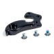 BERGAMONT Forcellino H030 BERGAMONT 245932