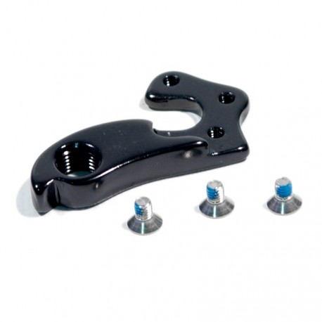 BERGAMONT Forcellino H030 BERGAMONT 245932