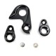 BERGAMONT Forcellino H042A BERGAMONT 254433