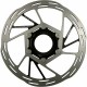 SRAM Disco Paceline Road Two Pieces Center Lock Arrotondato 160mm Sram 00.5018.158.003