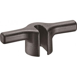 GIANT Tool per Installazione/Rimozione Cartucce Reggisella Telescopico Giant 150000082