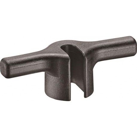 GIANT Tool per Installazione/Rimozione Cartucce Reggisella Telescopico Giant 150000082