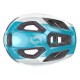 SCOTT Casco Spunto Junior Pearl White/Breeze Blue Scott 275232-6931222