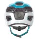 SCOTT Casco Spunto Junior Pearl White/Breeze Blue Scott 275232-6931222