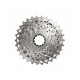SRAM Cassetta Pignoni RIVAL XG-1250 10-30 12v Sram 00.2418.116.000