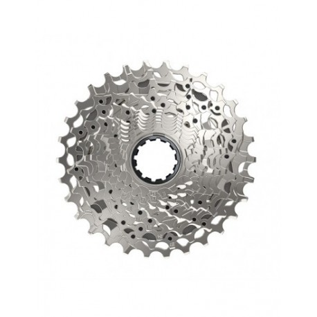 SRAM Cassetta Pignoni RIVAL XG-1250 10-30 12v Sram 00.2418.116.000