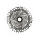SRAM Cassetta Pignoni RIVAL XG-1250 10-30 12v Sram 00.2418.116.000
