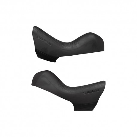 SHIMANO Copricomandi Ultegra ST-R8020 Disc Shimano Y0E098010