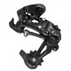 SRAM Cambio Posteriore GX Type 2.1 Gabbia Corta 10v Sram 00.7518.080.002