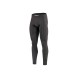 OXYBURN Motion Pantalone Lungo Uomo Donna Multisport Oxyburn 5071_03