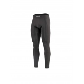 OXYBURN Motion Pantalone Lungo Uomo Donna Multisport