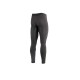 OXYBURN Motion Pantalone Lungo Uomo Donna Multisport Oxyburn 5071_03