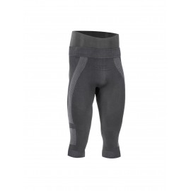 OXYBURN Haley Pantalone 3/4 Uomo Donna Running