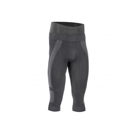 OXYBURN Haley Pantalone 3/4 Uomo Donna Running Oxyburn 5014_03