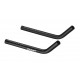 GIANT Appendici Sky Type Giant 180000114