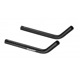 GIANT Appendici Sky Type Giant 180000114