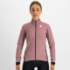 SPORTFUL Giacca Donna Neo Softshell Mauve Sportful 1120527-555