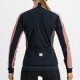 SPORTFUL Giacca Donna Neo Softshell Mauve Sportful 1120527-555