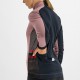 SPORTFUL Giacca Donna Neo Softshell Mauve Sportful 1120527-555