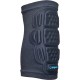 AMPLIFI Gomitiera Sleeve Nero AMPLIFI AMP740084021