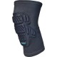 AMPLIFI Ginocchiera Sleeve Nero AMPLIFI AMP740083021