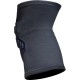 AMPLIFI Ginocchiera Sleeve Nero AMPLIFI AMP740083021