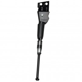 SCOTT Cavalletto Laterale Regolabile Easy Adjust 26/29