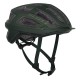 SCOTT Casco ARX Smoked Green Scott 275195-6867