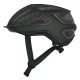 SCOTT Casco ARX Smoked Green Scott 275195-6867