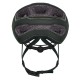 SCOTT Casco ARX Smoked Green Scott 275195-6867