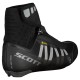 SCOTT Scarpe Invernali Road Heater Gore-Tex Black Scott 281197-6954