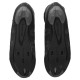 SCOTT Scarpe Invernali Road Heater Gore-Tex Black Scott 281197-6954