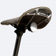 SHANREN RAZ Fanale Posteriore Pro Smart  546030500