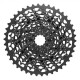 SRAM Cassetta GX XG-1150 10-42 11v Sram 00.2418.058.000