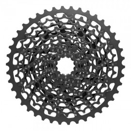 SRAM Cassetta GX XG-1150 10-42 11v
