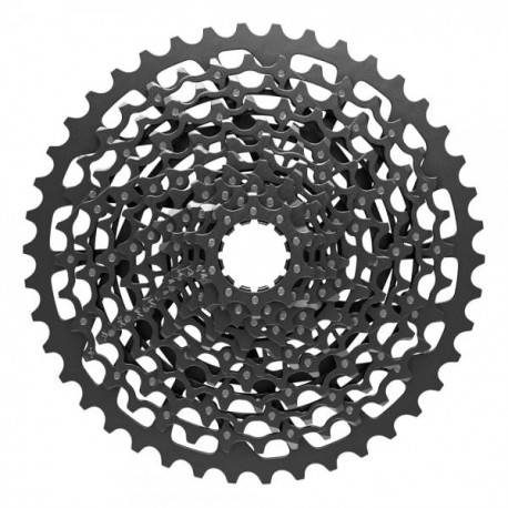 SRAM Cassetta GX XG-1150 10-42 11v Sram 00.2418.058.000