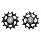 SHIMANO Kit Puleggia Guida e Tensione XTR RD-M9100/M9120 Shimano Y3FA98090