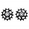 SHIMANO Kit Puleggia Guida e Tensione XTR RD-M9100/M9120 Shimano Y3FA98090