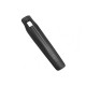 GIANT Protezione Tubo Obliquo XtC/Obsess 27,5