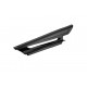 GIANT Protezione Batticatena Trance/Intrigue 27.5 Giant 240000004